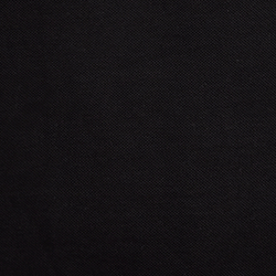 Classic Black