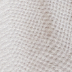 Warm White