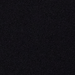 Classic Black