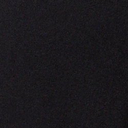 Classic Black