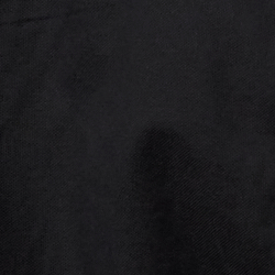 Polo Black