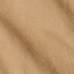 Icon Khaki