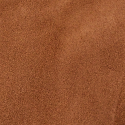 Cacao