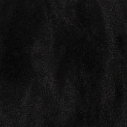 Polo Black