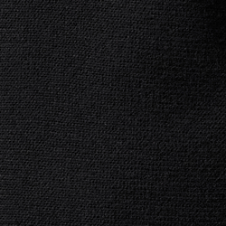 Classic Black