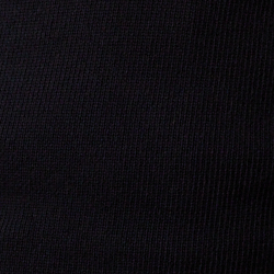 Classic Black
