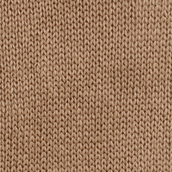 Icon Khaki