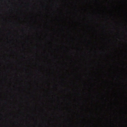 Polo Black