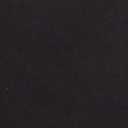 Polo Black