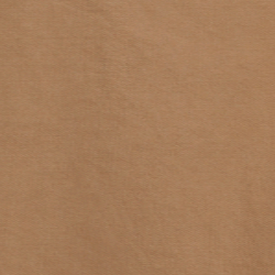Icon Khaki