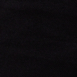 Polo Black