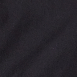Polo Black