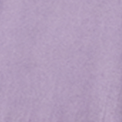 Wisteria Purple