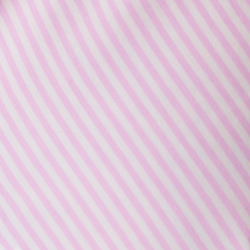 White/Classic Pink