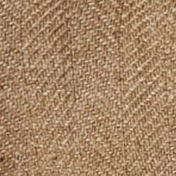 Khaki Large