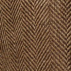 Brown/Tan