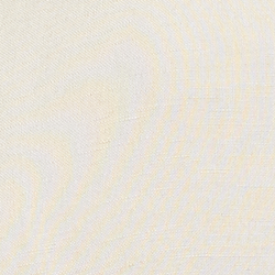 Limestone