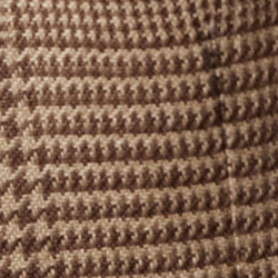 Brown/Tan