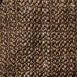 Brown/Tan