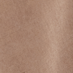 Icon Khaki