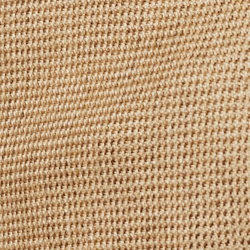 Brown/Tan