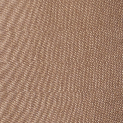 Icon Khaki