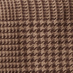 Brown/Tan