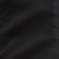 Polo Black