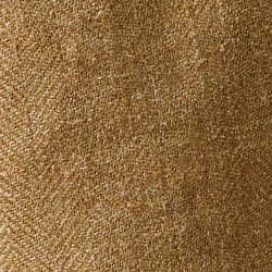 Khaki Large