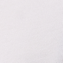Classic White