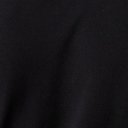 Classic Black