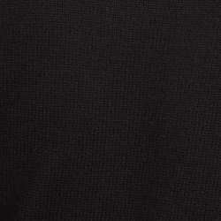 Classic Black/Cream