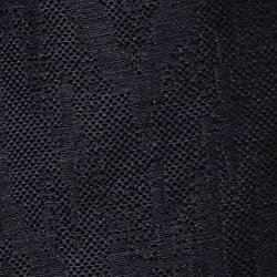 Black On Black