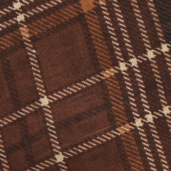 Black/Brown