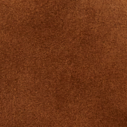 Cacao