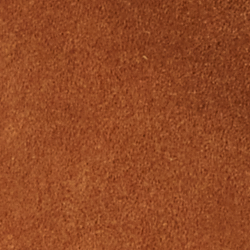 Cacao