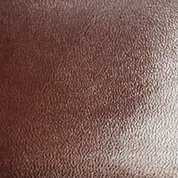 Luggage Brown