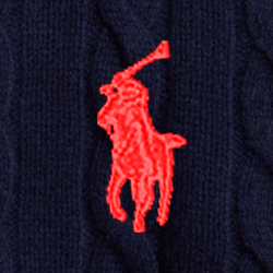 Blu navy