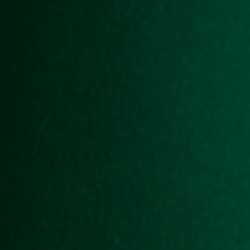 Vermont Green/Cruise Navy