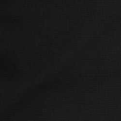Polo Black/Vintage Khaki