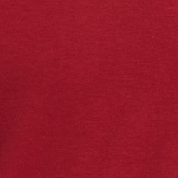 Holiday Red/Nevis