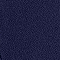 Marine Navy