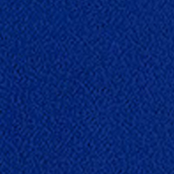 Bright Navy
