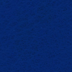 Bright Navy