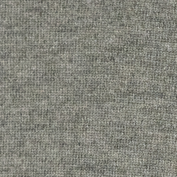 Light Grey Heather