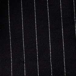 Preto/creme