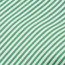 Nautical Green/White