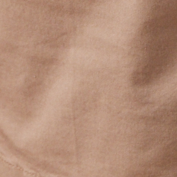 Mdern Khaki