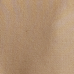Icon Tan