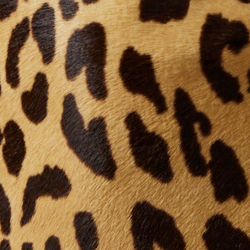 Sandbraun/Schwarz/Creme